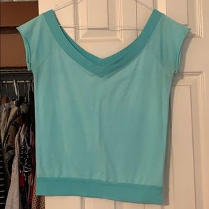 Vintage Old Navy 😂